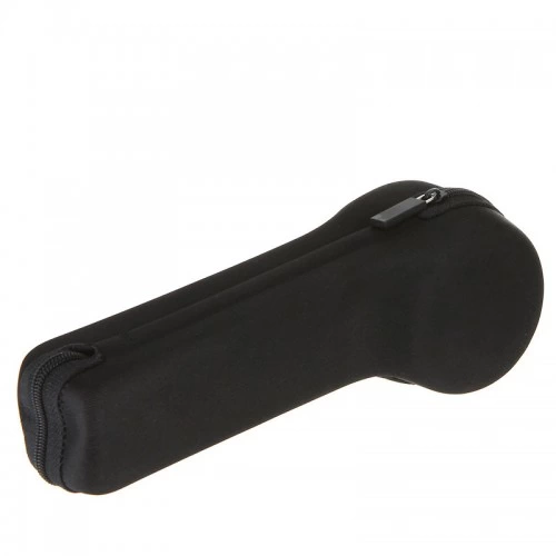 10x Büyütmeli Tekstilciler Için Ölçek Kalite Kontrolü Modeli Büyüteç