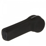 10x Büyütmeli Tekstilciler Için Ölçek Kalite Kontrolü Modeli Büyüteç