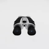 10x25 Dürbün Tosba El Dürbünü 114m/1000m