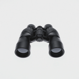 10x42 Profesyonel El Dürbünü – Büyük Mercek – Süper Netlik – 1000m/97m – Siyah