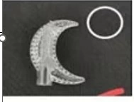 3m 20 Led Gün Işığı 2kademeli Ay