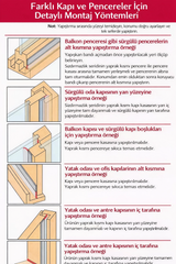5 Metre Rüzgar Kesici Bant