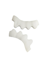 5 Parmak Ayıran Geçmeli Makaralı Bunyon