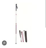 Ağma Görme Engelli Bastonu