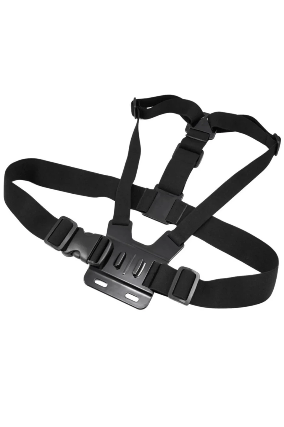 Aksiyon Kameraları Için Aksesuar Seti-25 Farklı Ürün Toplam 47 Parça Ihtiyacınız Olan Tüm Ürünler