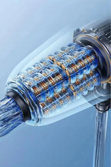 Akülü Şarjlı Yüksek Basınçlı Oto Araba Bahçe Yıkama,temizleme Su Sı