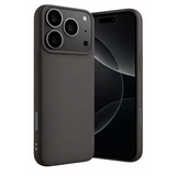 sının kalitesiyle, hem ekonomik hem de güvenli bir Apple İphone 17 Pro Max Nano İçi Kadife Siliko...