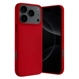 sının kalitesiyle, hem ekonomik hem de güvenli bir Apple İphone 17 Pro Max Nano İçi Kadife Siliko...