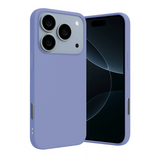 sının kalitesiyle, hem ekonomik hem de güvenli bir Apple İphone 17 Pro Max Nano İçi Kadife Siliko...