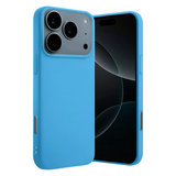 sının kalitesiyle, hem ekonomik hem de güvenli bir Apple İphone 17 Pro Max Nano İçi Kadife Siliko...