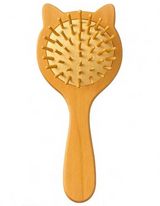 Bambu Kedi Tarak 24’lü Mz-336