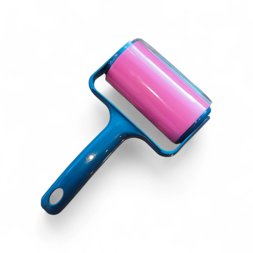 Büyük Pet Park Köpek Tuvalet Eğitim Seti – Evcil Dostunuz İçin Hijyenik Çözüm 1 Adet Çığlık Atan Ördek 1 Adet Yıkanabilir Rulo Hediye