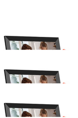 Dijital Fotoğraf Çerçevesi Wifi 10.1 İnç 32gb Dokunmatik Ekran, Uygulama Üzerinden Fotoğraf/video Paylaşımı