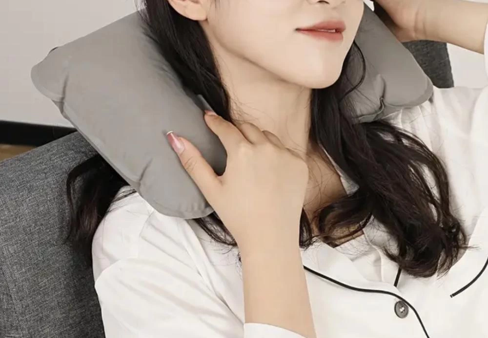 Gezi Boyunluğu Nrd 408 *