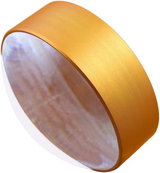 Harita Ve Yazı Çalışmalar Için En Uygun Büyüteç 60mm10x8014