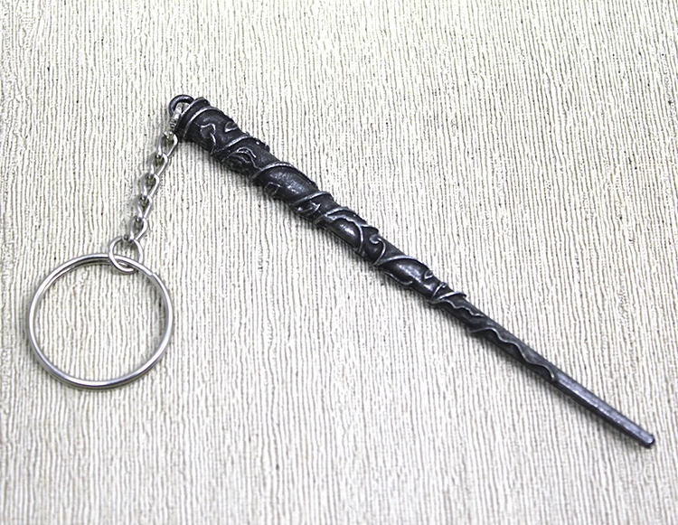 Hermione Anahtarlık İk018