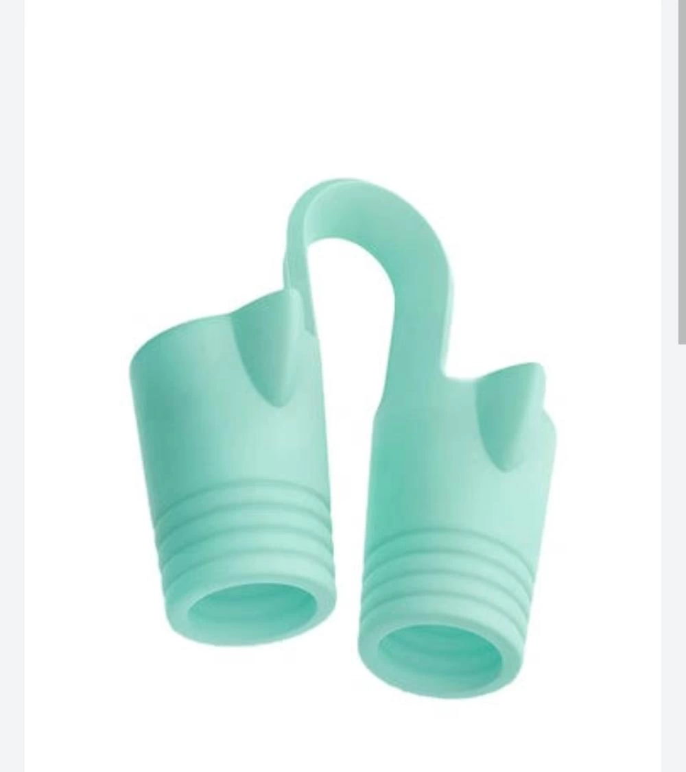 Horlama Önleyici Nrd 1251