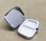 İstanbul Temalı İlaç Kutusu Alk4367