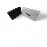 Katlanabilir Hacamat Yatağı – Profesyonel Ve Pratik Kullanım