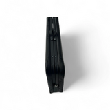 Katlanabilir Hacamat Yatağı – Profesyonel Ve Pratik Kullanım