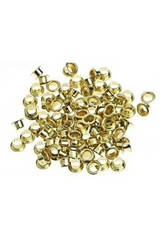 Kemer Delme Ve Perçin Pensesi Ikli Set Deri Plastik Delici