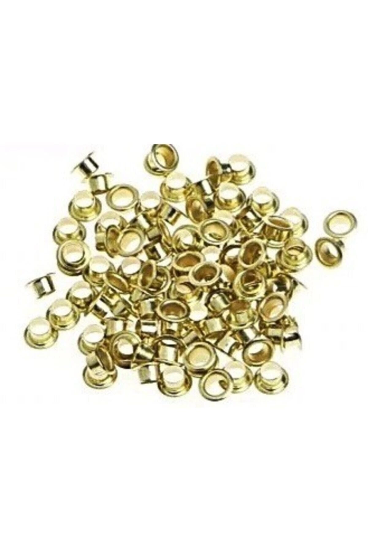 Kemer Delme Ve Perçin Pensesi Ikli Set Deri Plastik Delici