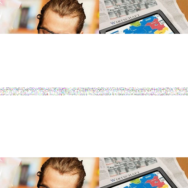 Led Işıklı Kitap Okuma Büyüteç