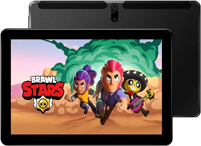 Model: M9 Plus İşlemci: 8 Çekirdekli ARM Cortex-A5 M9 Plus 10.1’’ 4gb Ram 32gb Hafıza Android 9.0...