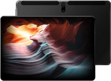 M9 Plus 10.1’’ 4gb Ram 32gb Hafıza Android 9.0 Tablet Global Versiyon Distribütör Garantili
