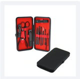 Manikür Pedikür Seti