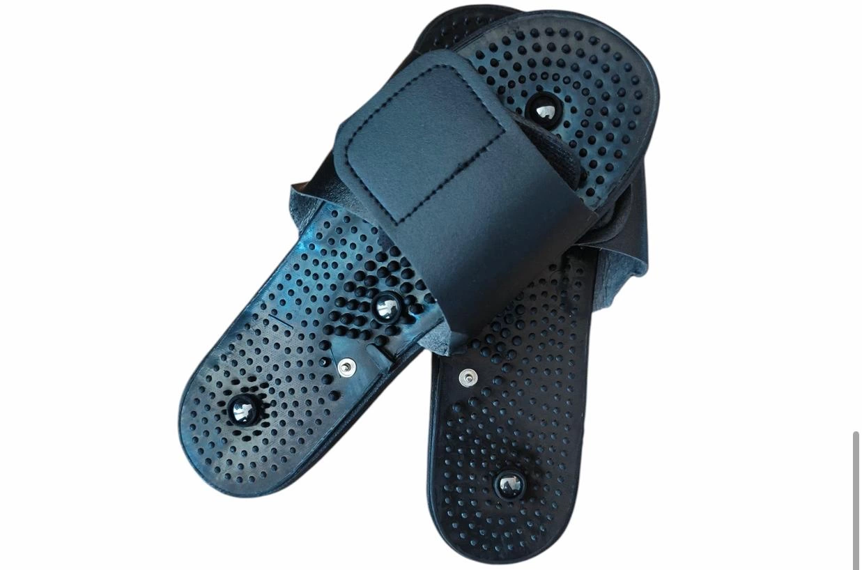 cihazlara da uygundur. Nrd - 2022 Cihaz Terliği