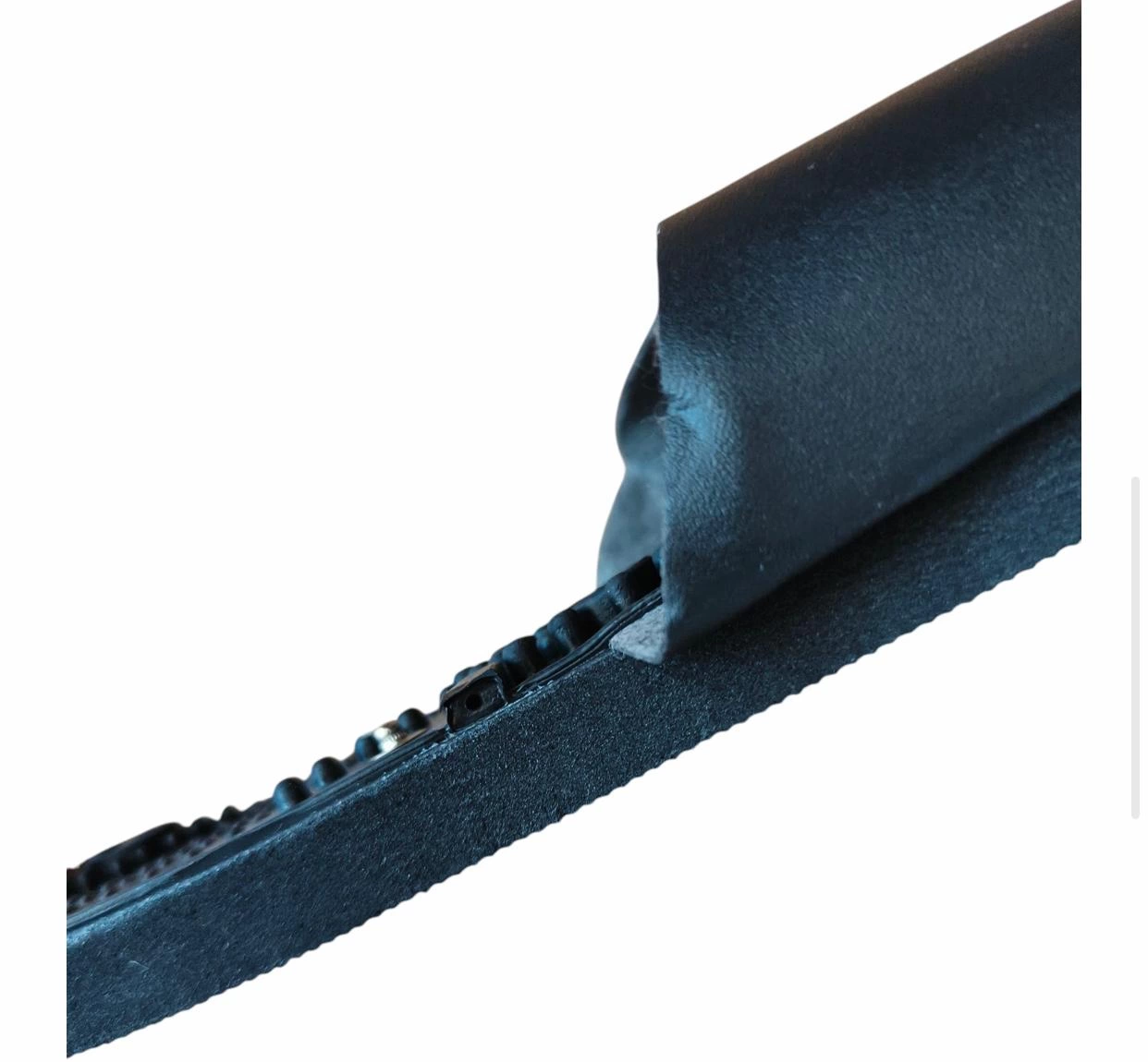 Nrd - 2022 Cihaz Terliği