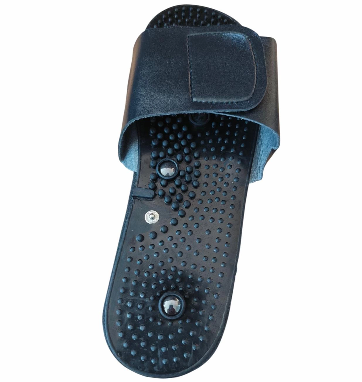 Nrd - 2022 Cihaz Terliği