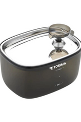 Otomatik Filtreli Kedi Köpek Su Pınarı Su Çeşmesi Ultra Sessiz Su Şelalesi 2.5lt