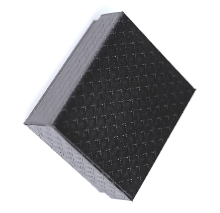 Özel Kutulu Antik Köstekli Saat Alk4684