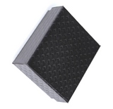 Özel Kutulu Gümüş Köstekli Saat Alk4685