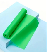 Pilates Lastiği Geniş