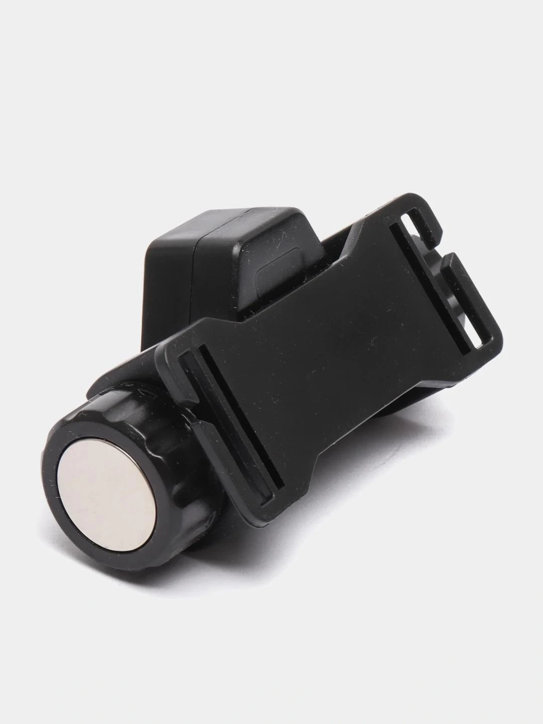 Ps-1011 Mıknatıslı Kamp Balıkçı 1200 Mah Şarjlı Kafa Lambası