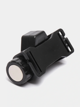 Ps-1011 Mıknatıslı Kamp Balıkçı 1200 Mah Şarjlı Kafa Lambası