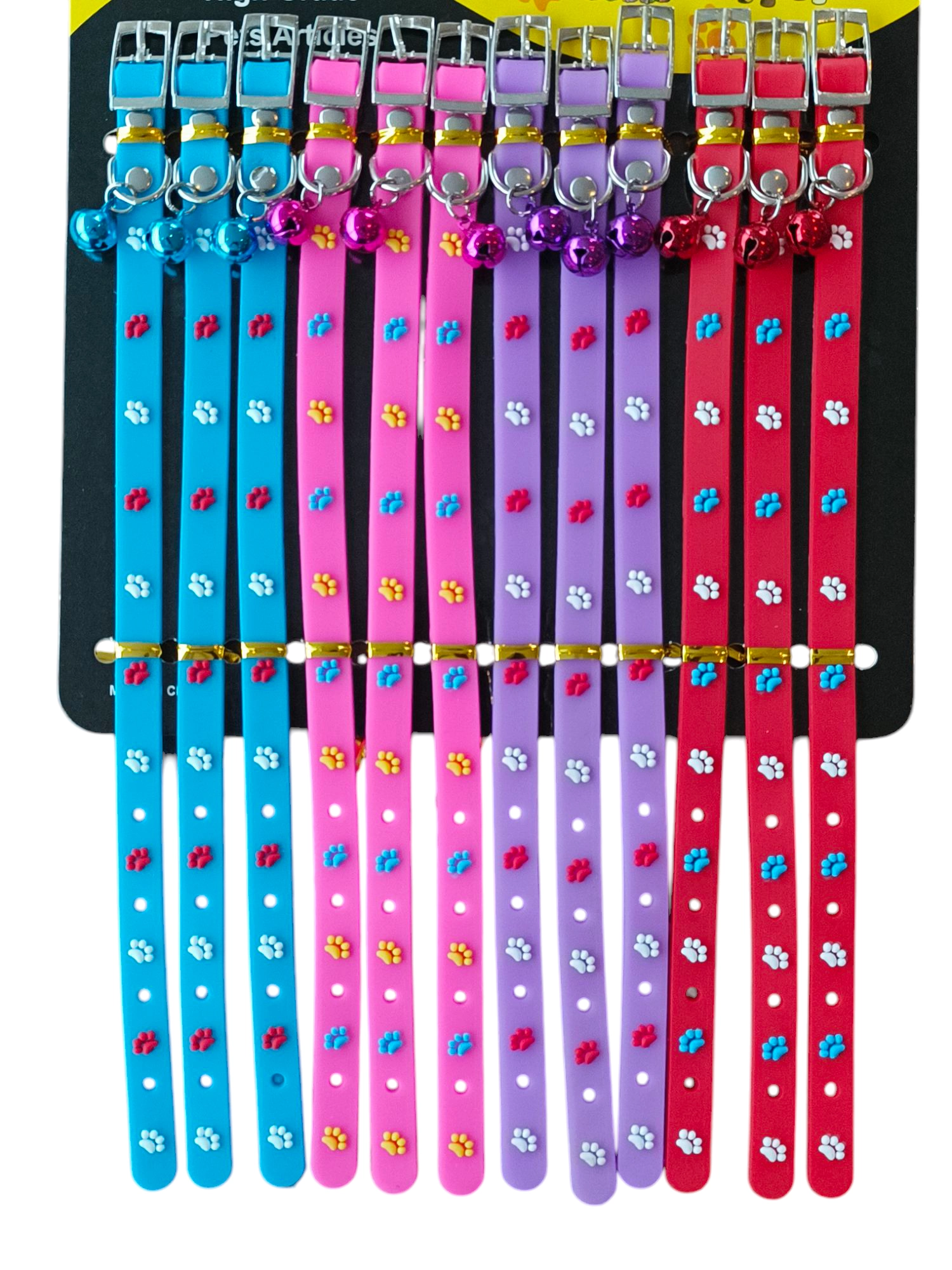 Silikon Keditasması Pzt 707