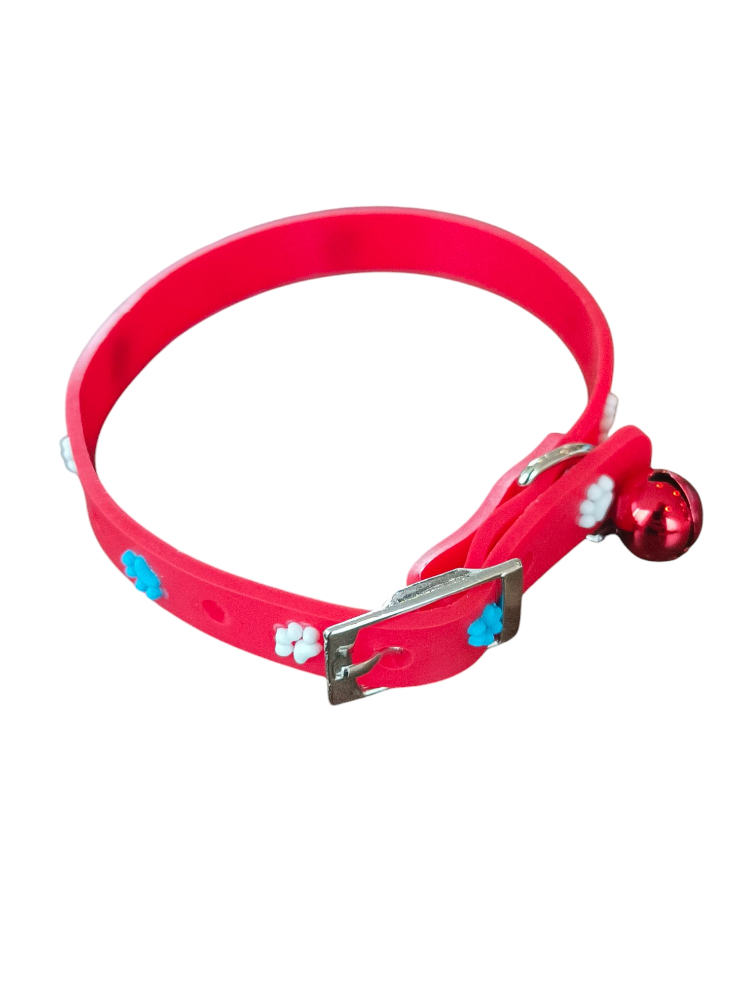 Silikon Keditasması Pzt 707