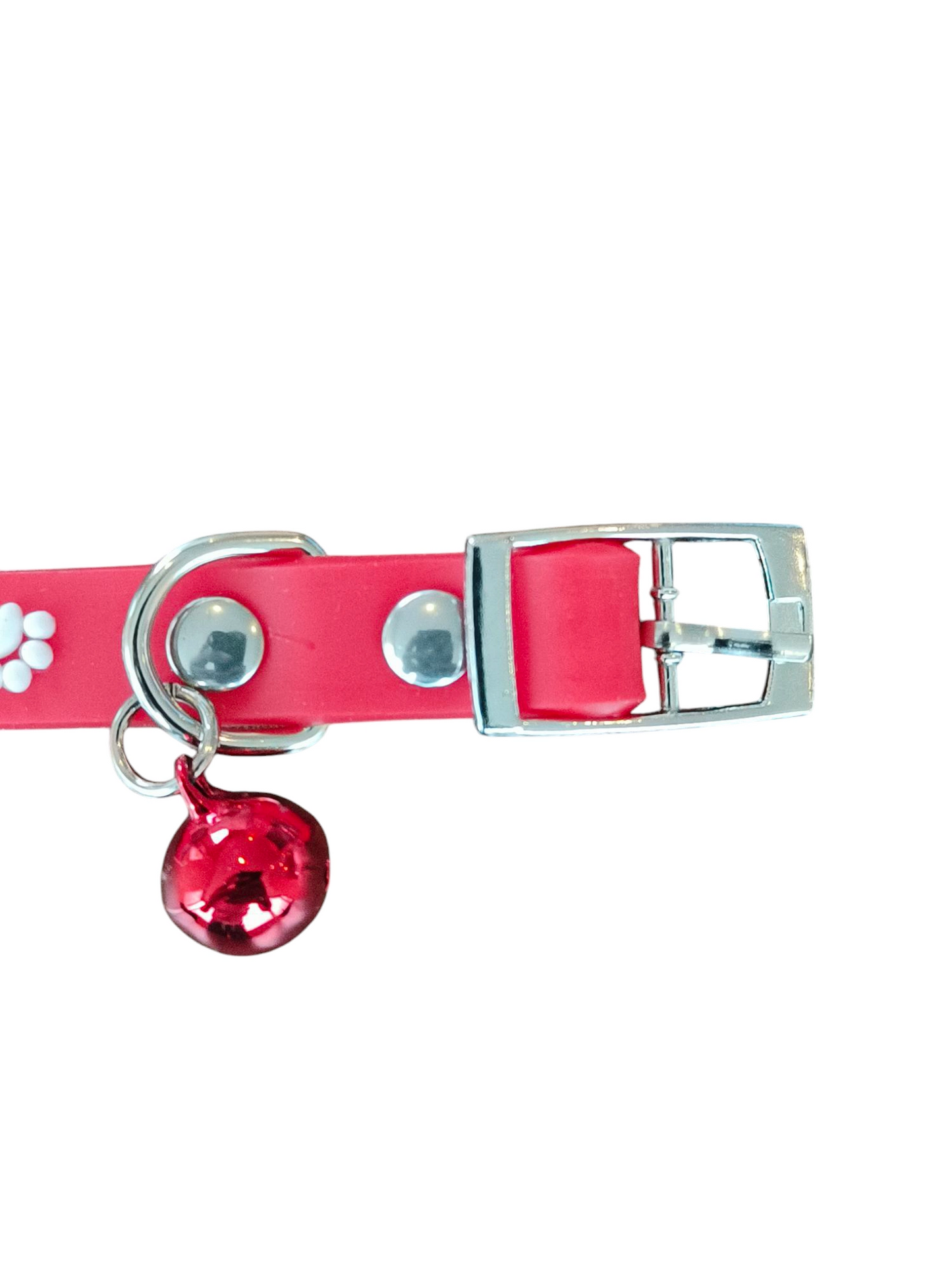 Silikon Keditasması Pzt 707