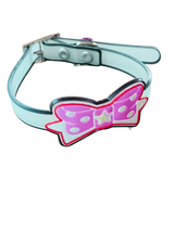 Silikon Keditasması Pzt 708