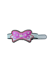 Silikon Keditasması Pzt 708