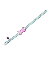 Silikon Keditasması Pzt 708