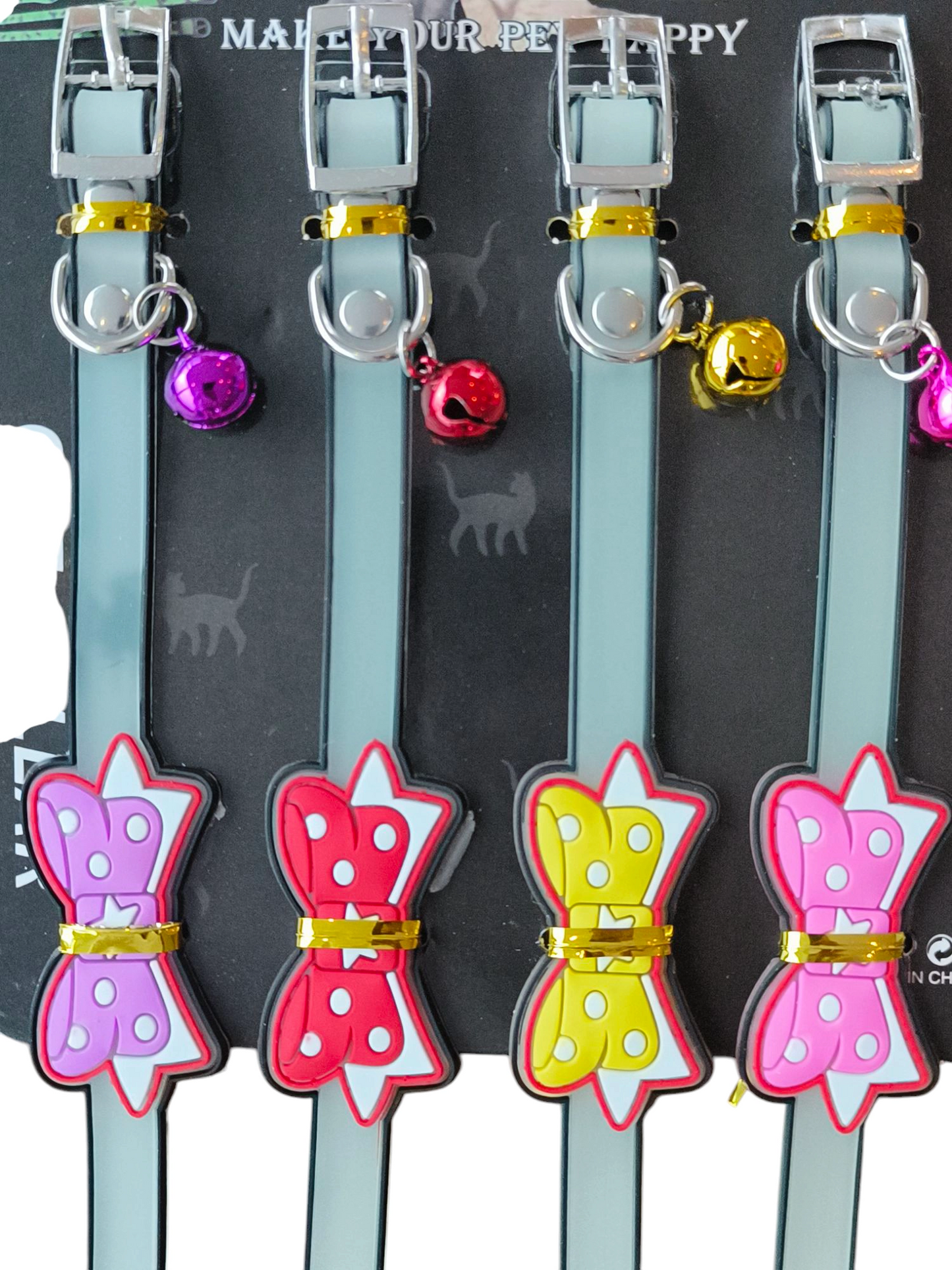 Silikon Keditasması Pzt 708