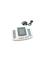 Tens Cihazı Ayak Tens Cihazı Hediye