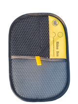 Tüy Toplama Eldiveni